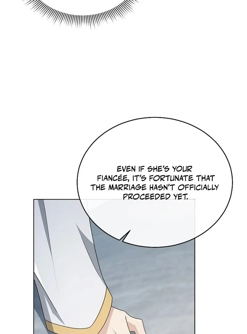Chapter 50 — page 39