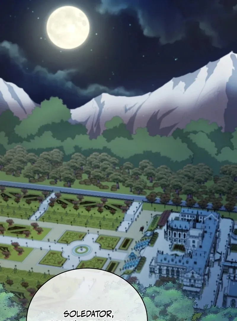 Chapter 50 — page 4