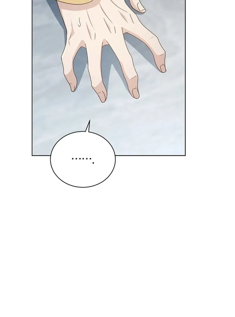 Chapter 50 — page 40
