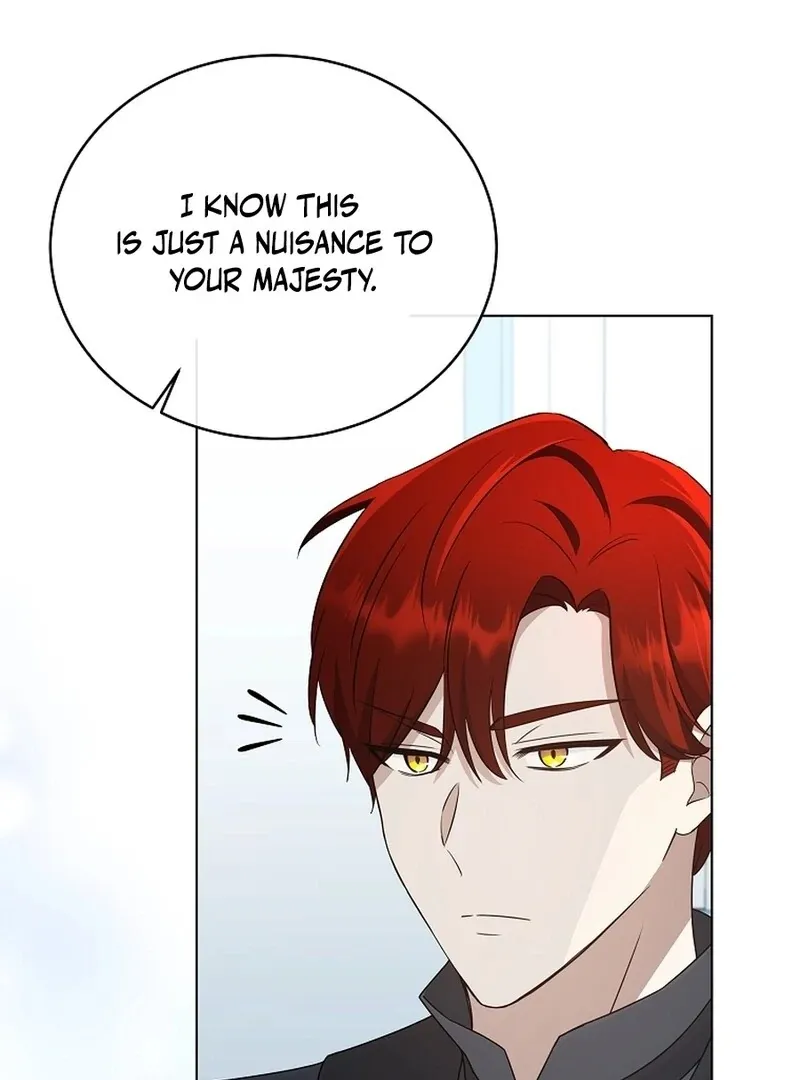Chapter 50 — page 41