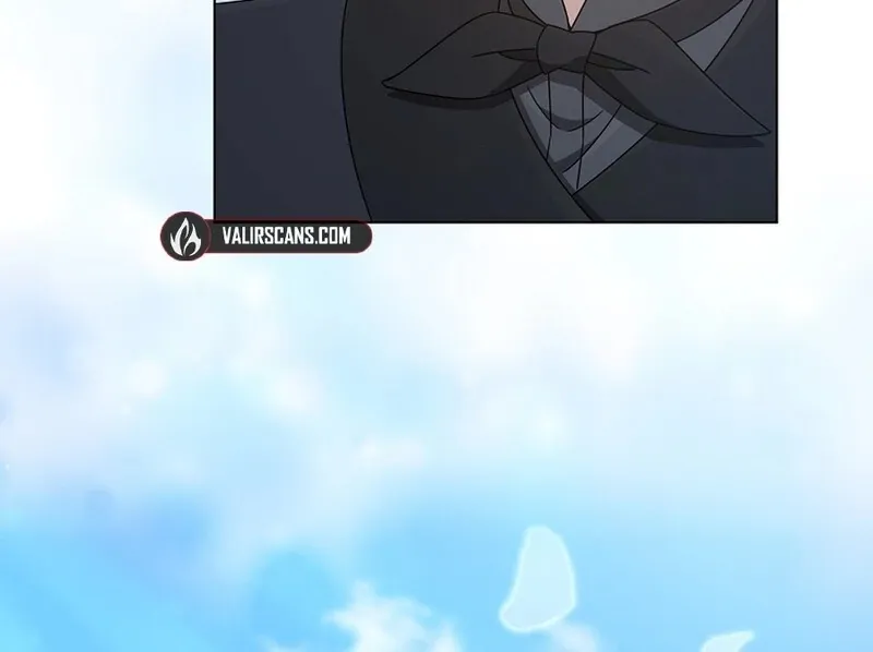 Chapter 50 — page 42