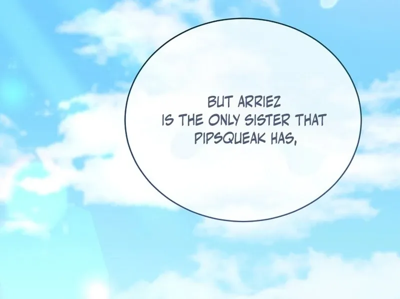 Chapter 50 — page 43