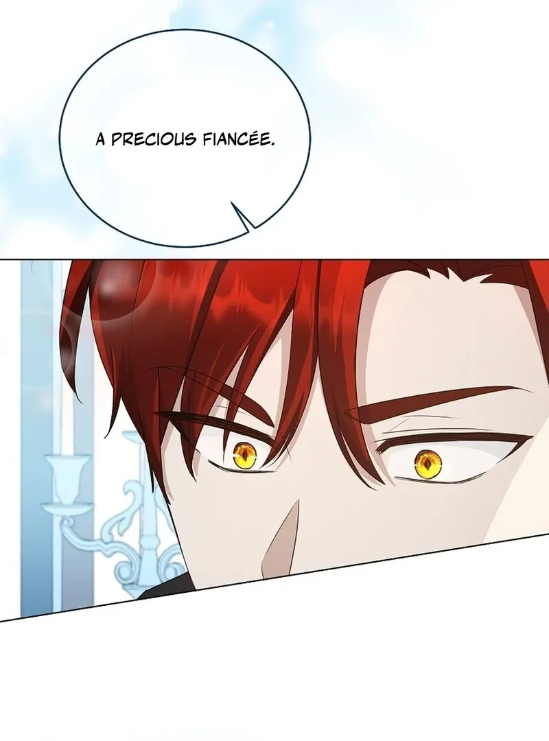 Chapter 50 — page 48