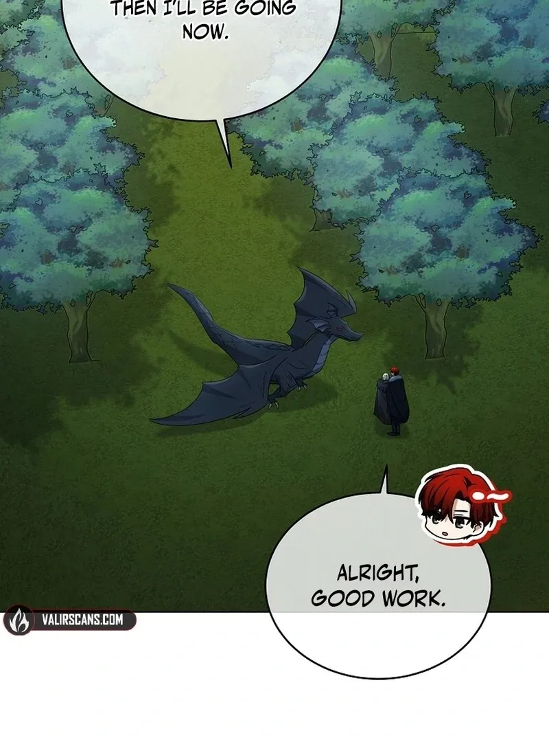 Chapter 50 — page 5