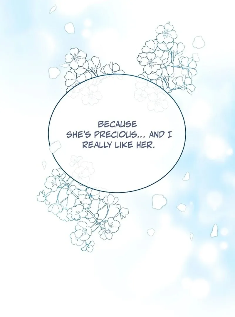 Chapter 50 — page 51