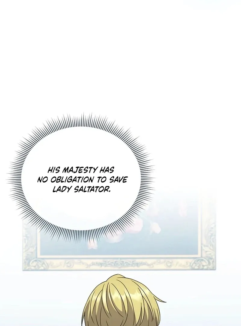 Chapter 50 — page 52