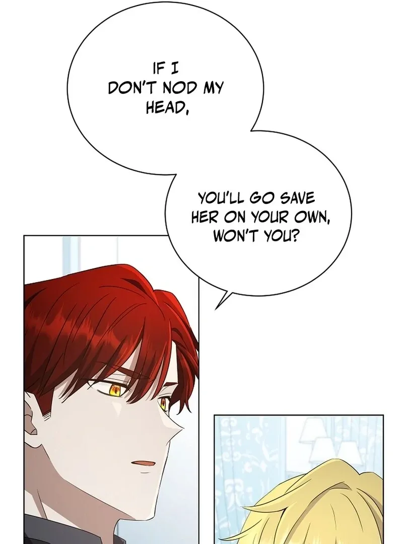 Chapter 50 — page 57