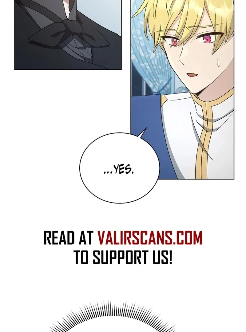 Chapter 50 — page 58