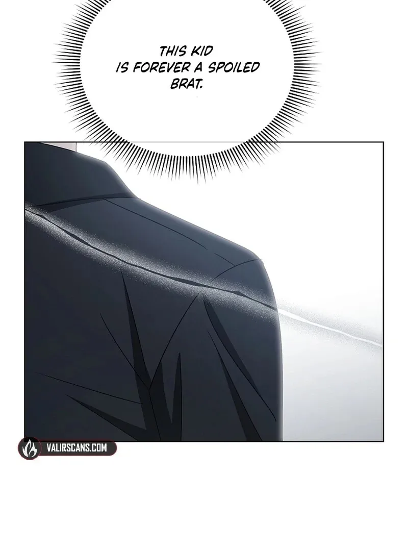 Chapter 50 — page 59
