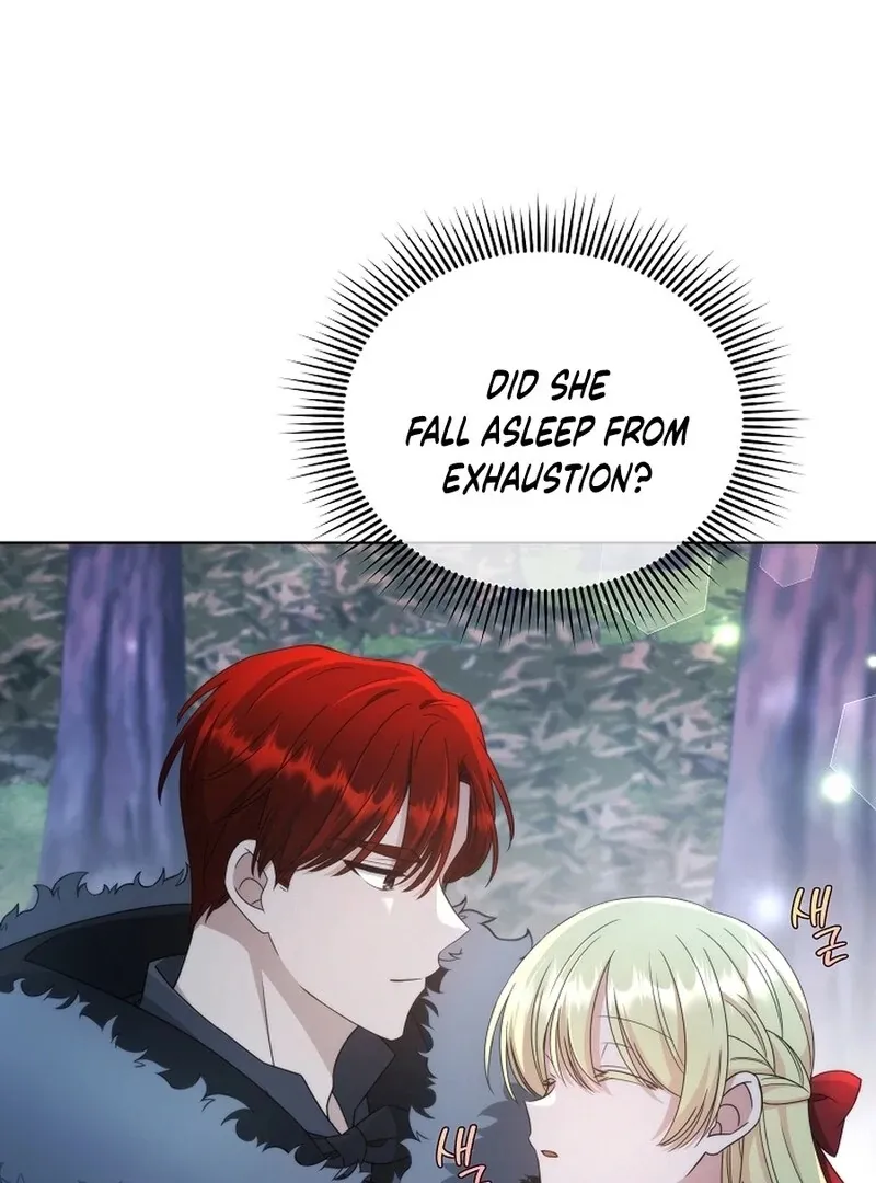 Chapter 50 — page 6