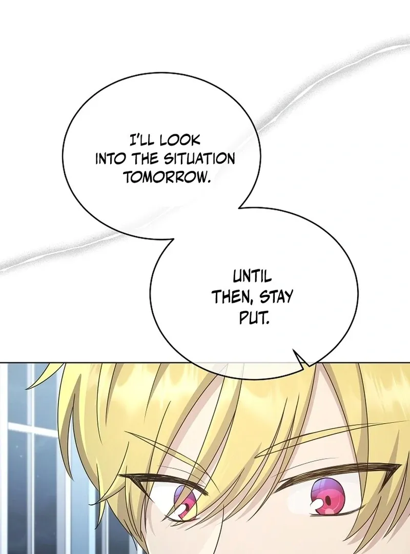 Chapter 50 — page 60