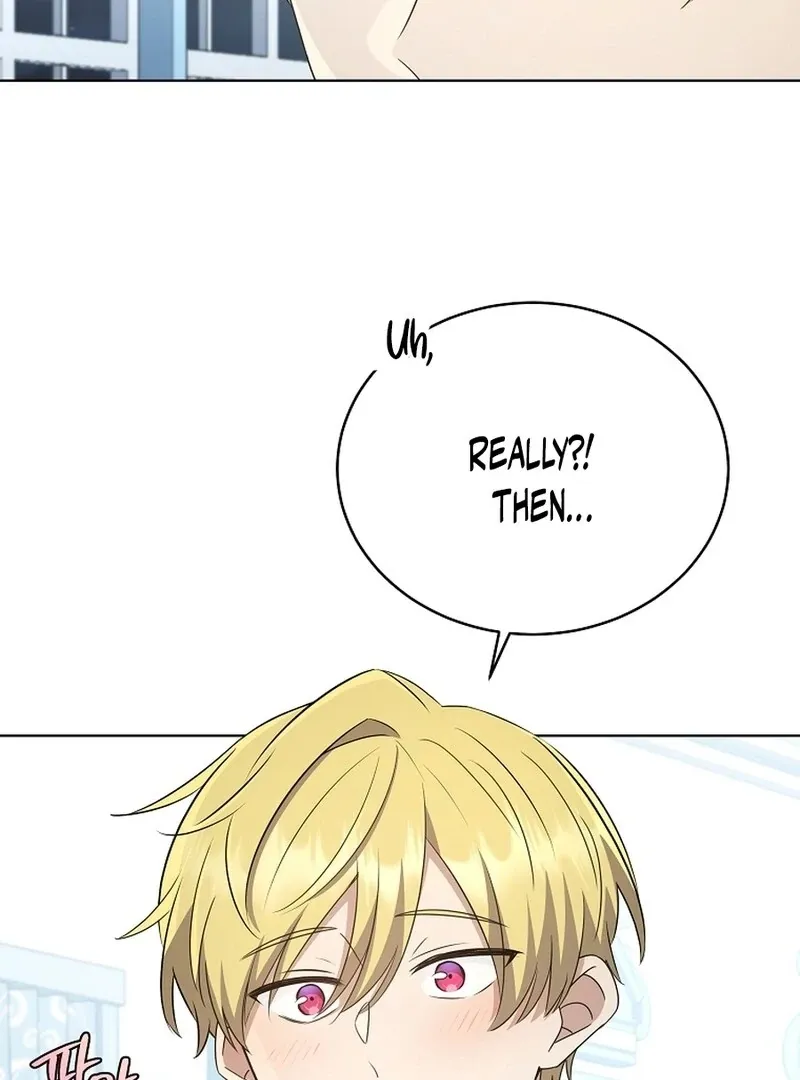 Chapter 50 — page 61
