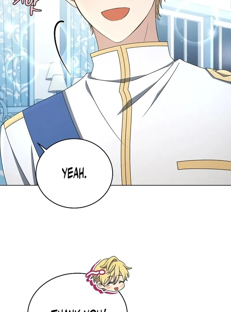 Chapter 50 — page 62