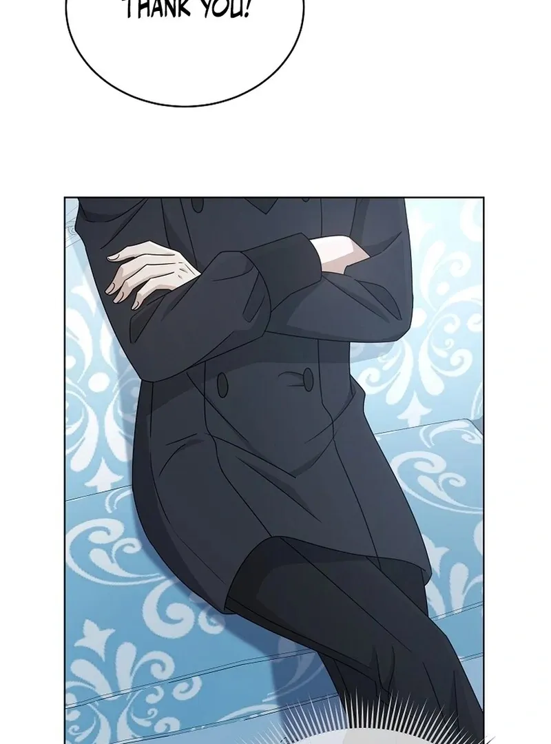 Chapter 50 — page 63