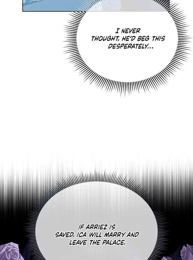 Chapter 50 — page 64