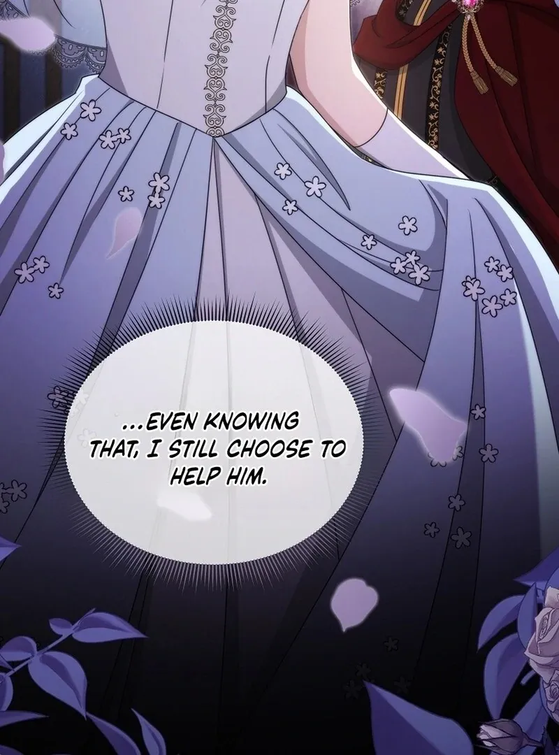 Chapter 50 — page 66