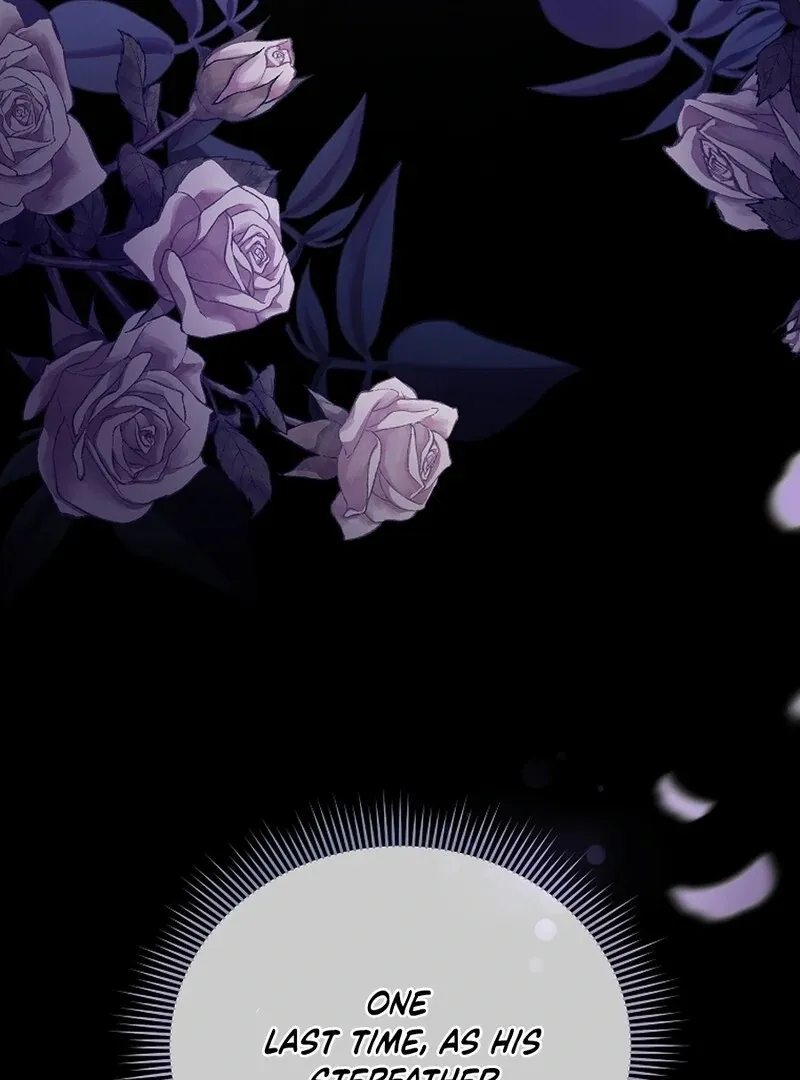 Chapter 50 — page 67