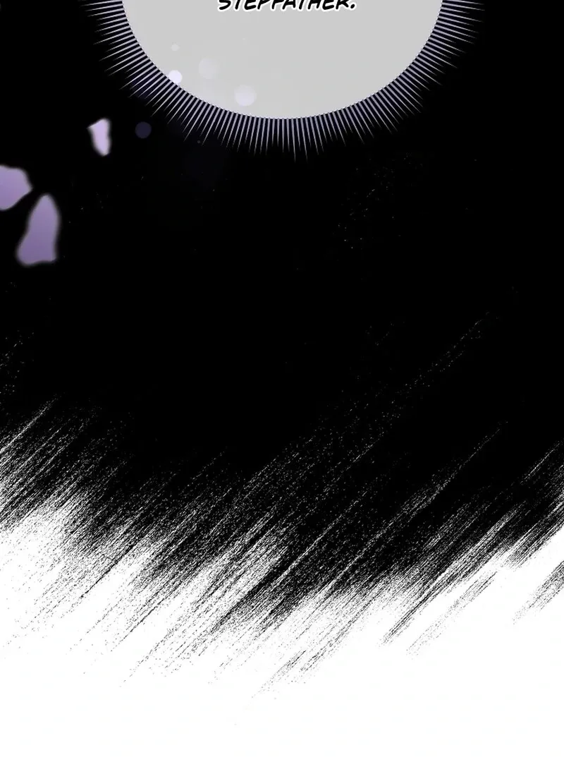 Chapter 50 — page 68