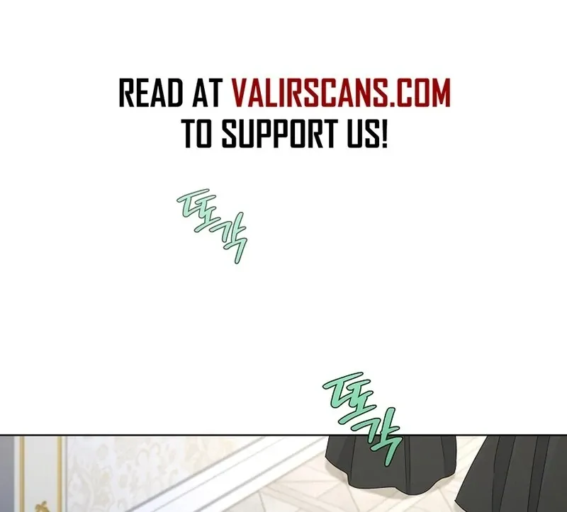 Chapter 50 — page 69