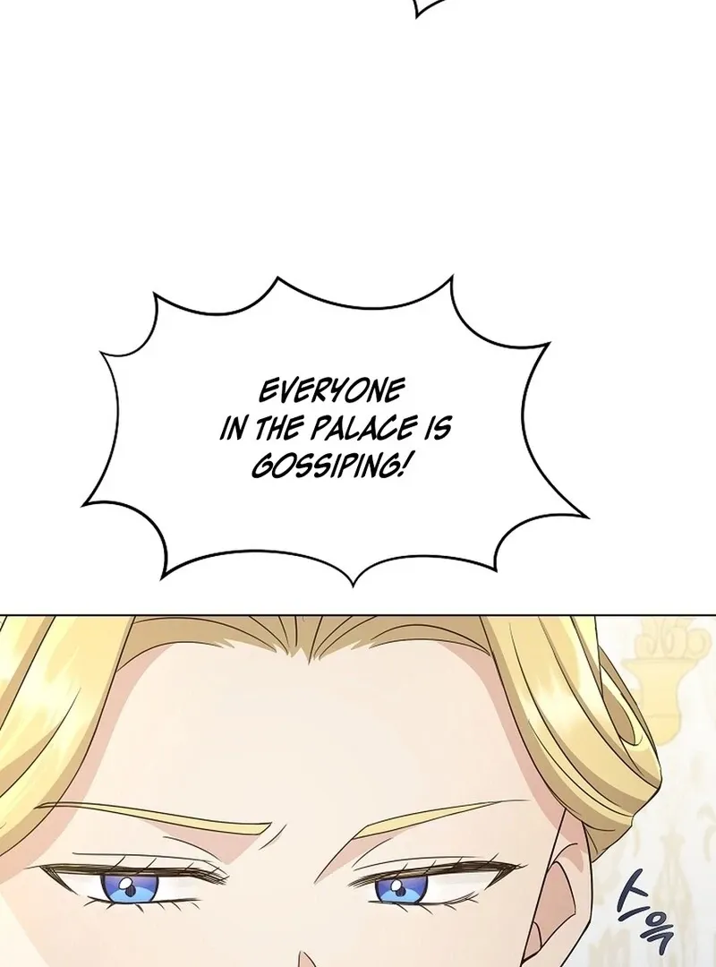 Chapter 50 — page 72