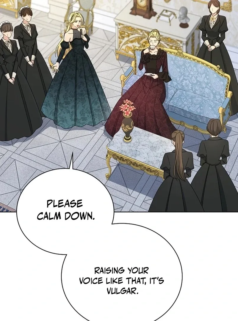 Chapter 50 — page 74