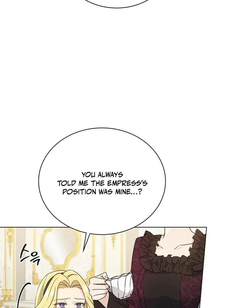 Chapter 50 — page 75