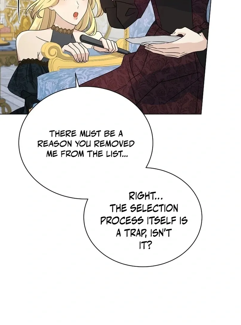 Chapter 50 — page 76