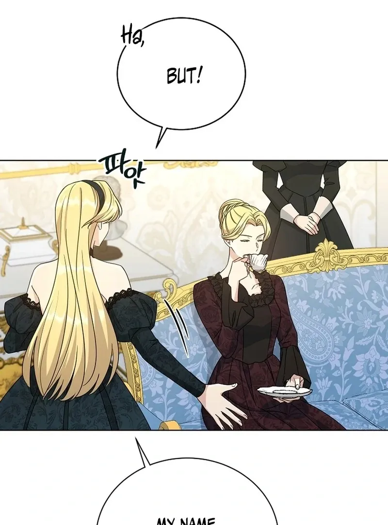 Chapter 50 — page 79