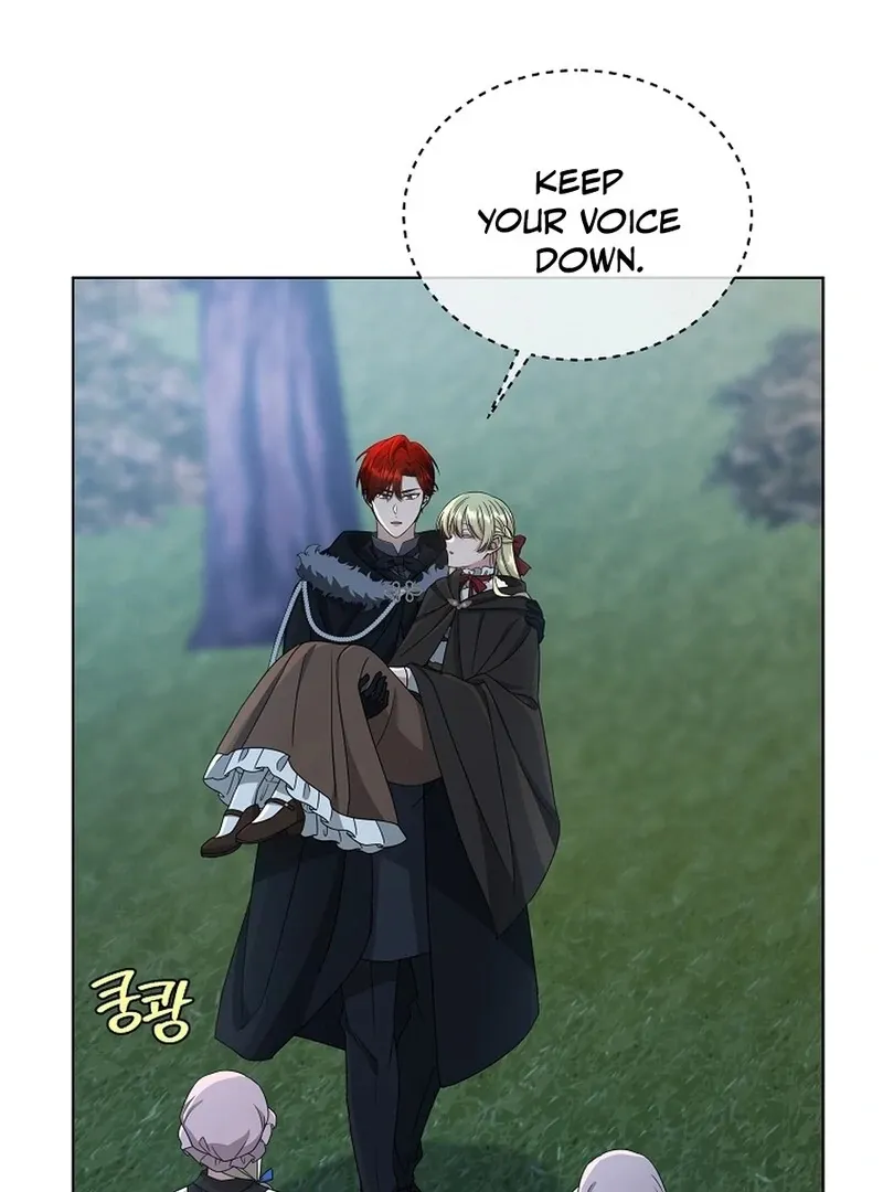 Chapter 50 — page 8
