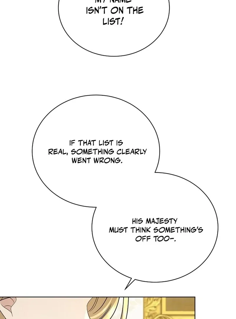 Chapter 50 — page 80