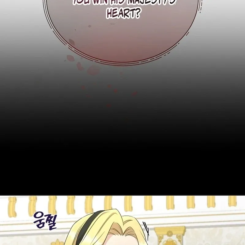 Chapter 50 — page 82
