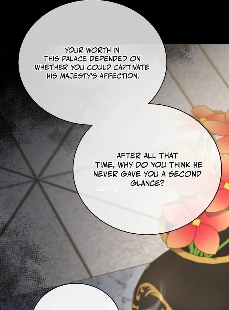 Chapter 50 — page 84