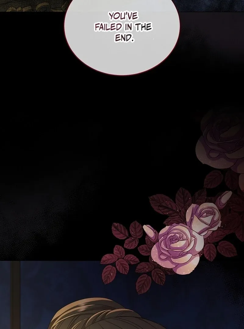 Chapter 50 — page 86