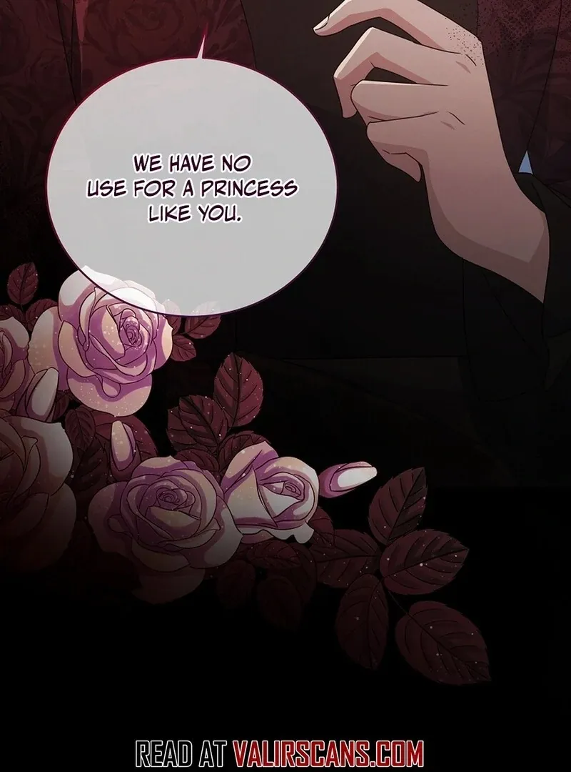Chapter 50 — page 88