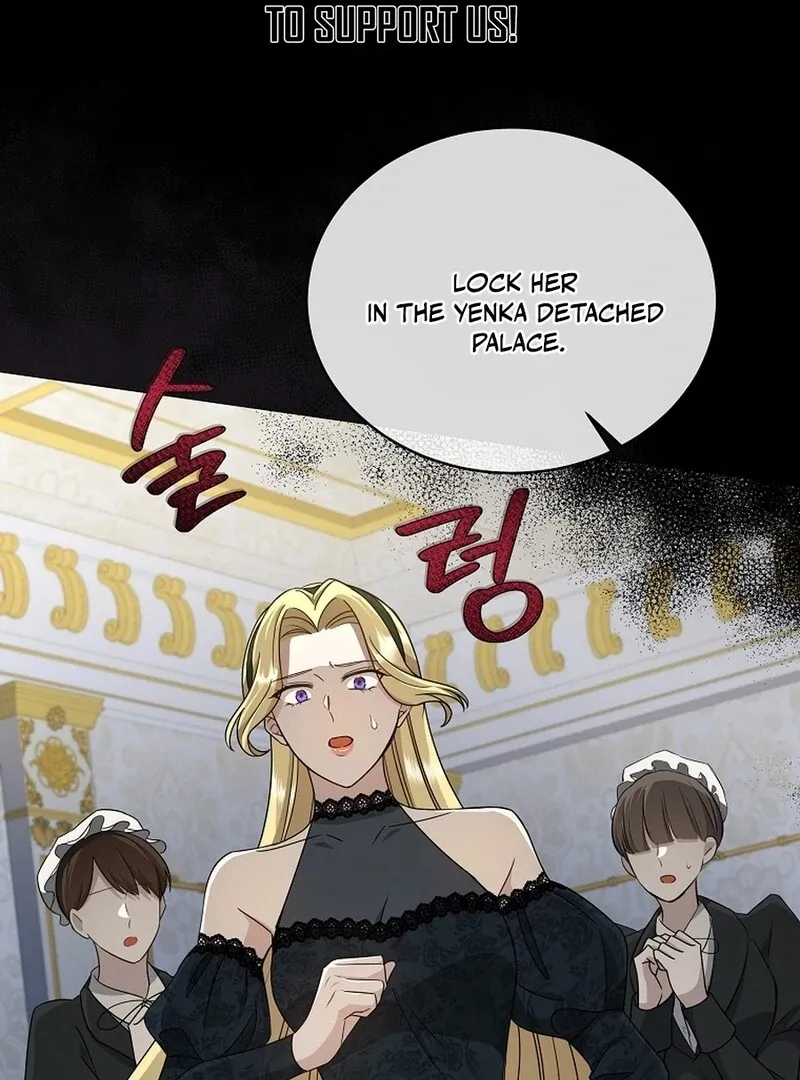Chapter 50 — page 89