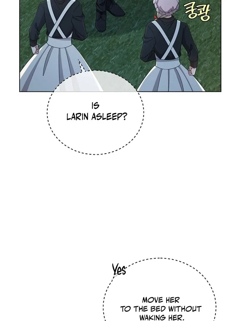 Chapter 50 — page 9