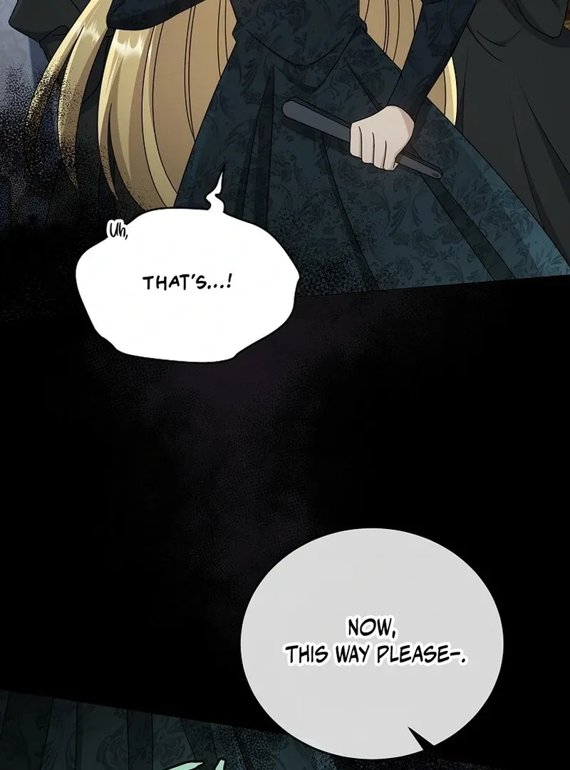 Chapter 50 — page 90
