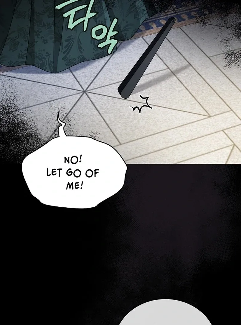 Chapter 50 — page 91