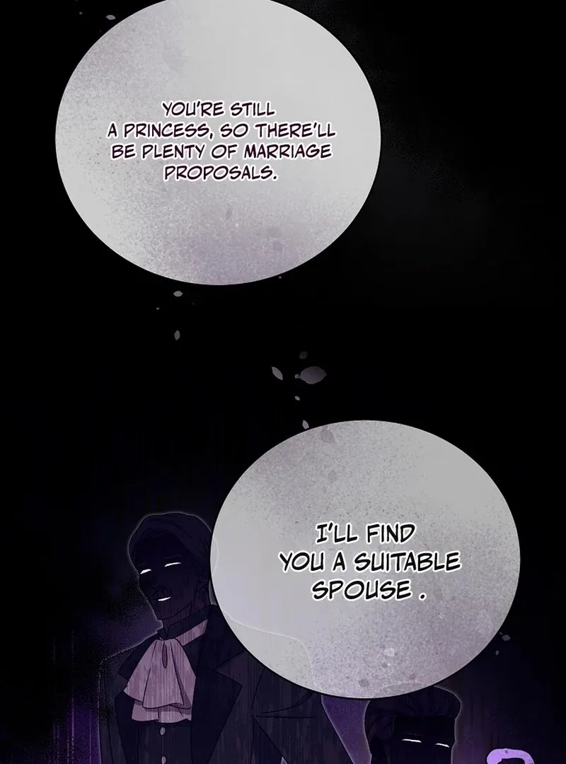 Chapter 50 — page 93