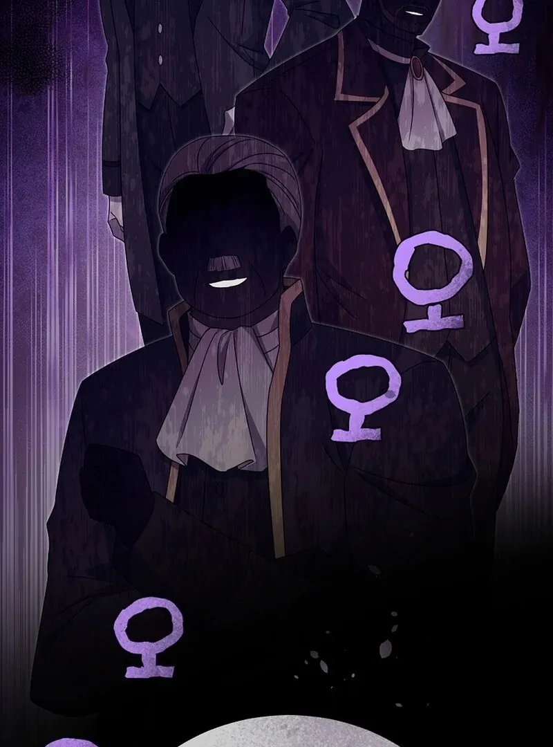 Chapter 50 — page 94