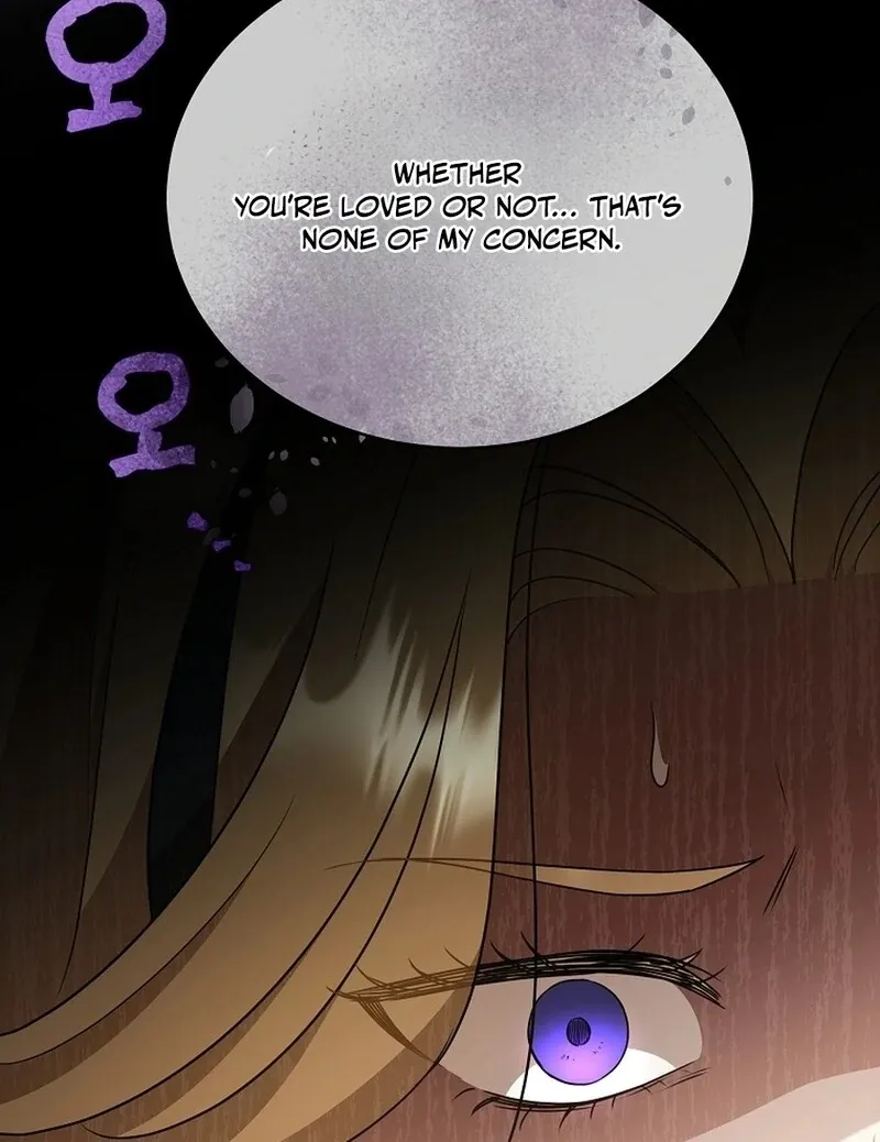 Chapter 50 — page 95