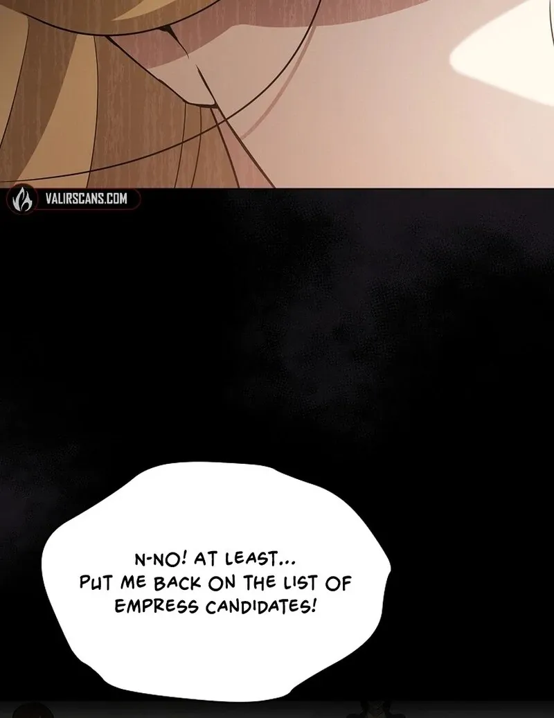 Chapter 50 — page 96