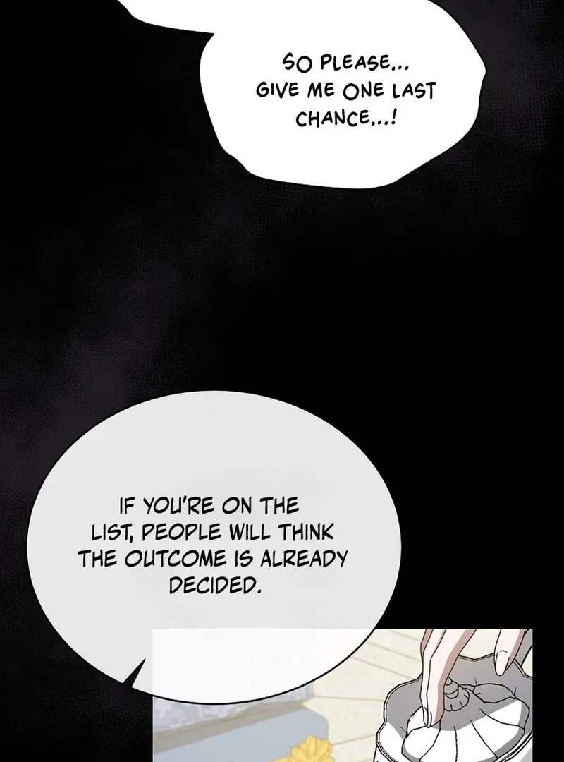 Chapter 50 — page 98