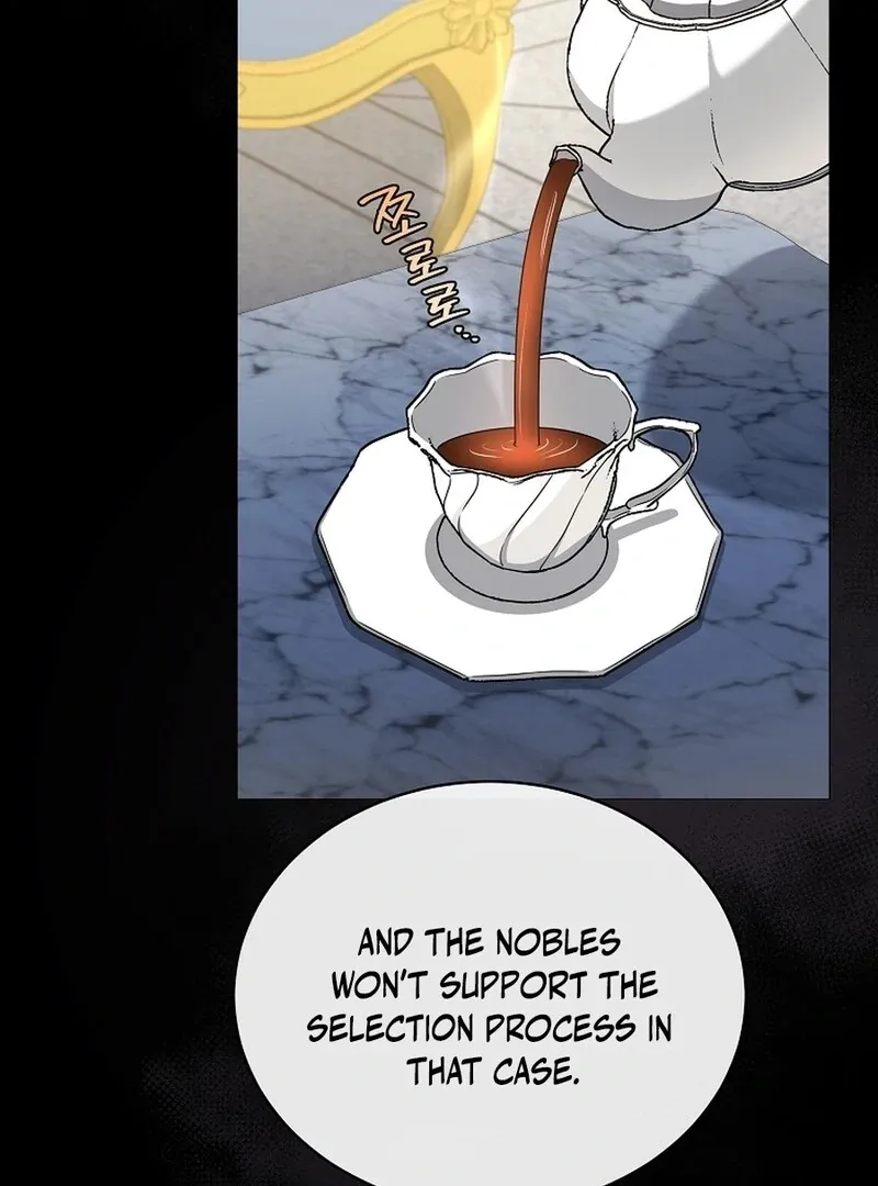 Chapter 50 — page 99