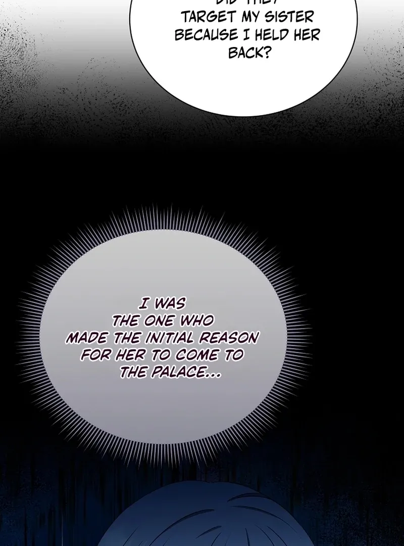 Chapter 51 — page 10