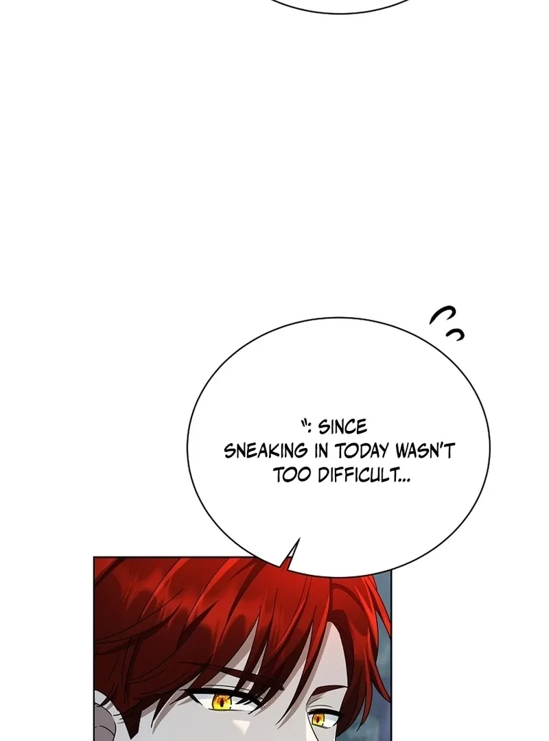Chapter 51 — page 100
