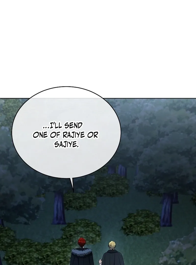 Chapter 51 — page 103