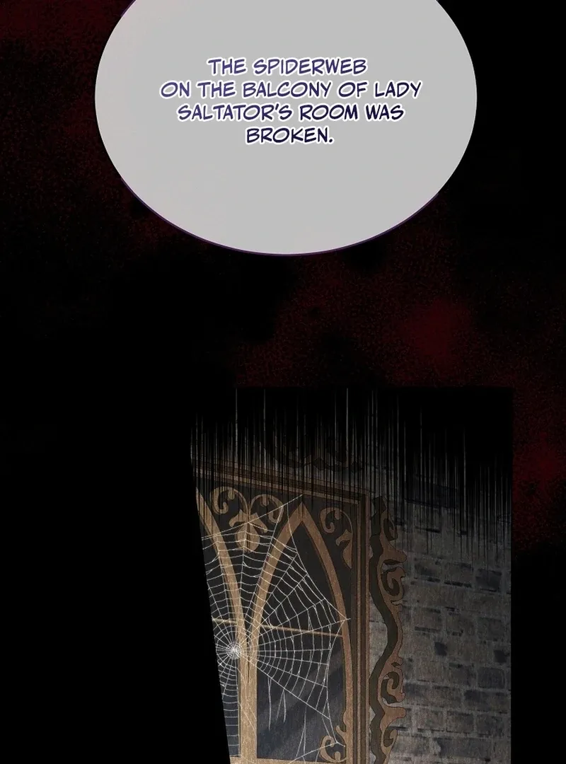 Chapter 51 — page 107