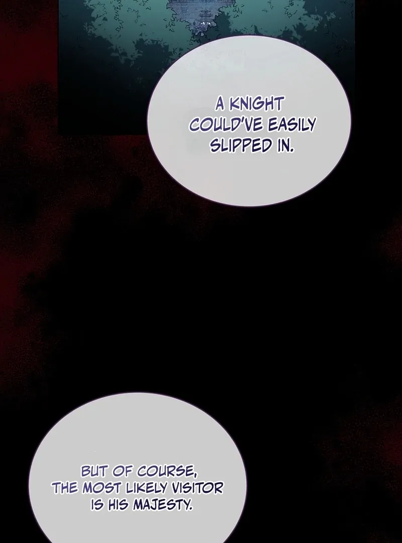 Chapter 51 — page 112