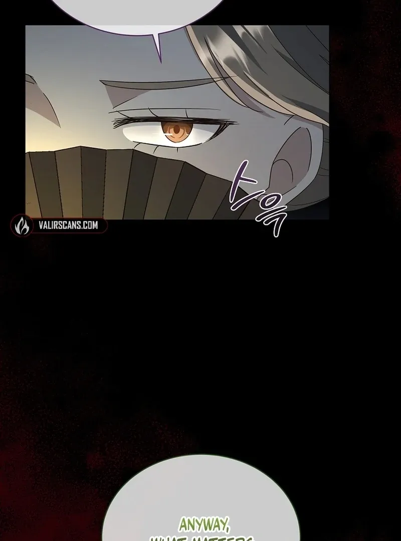 Chapter 51 — page 113